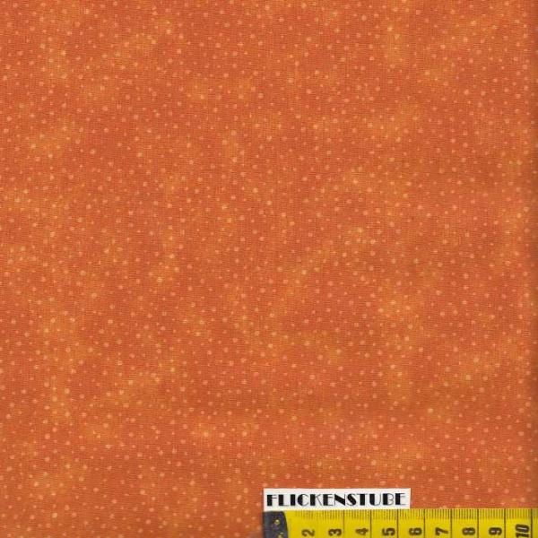 Compose Tonal Dots